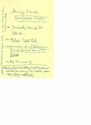 p. 26