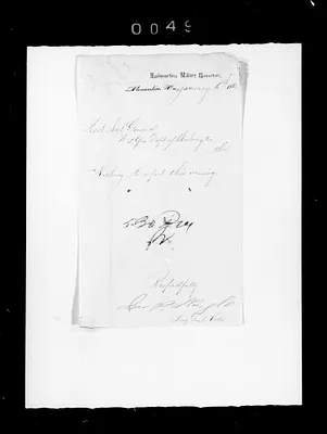 p. 59