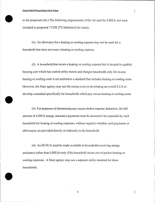 p. 57