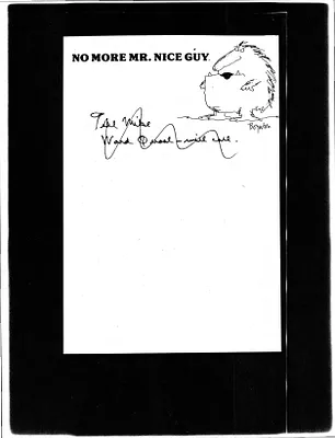 p. 32