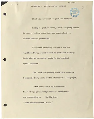 p. 2