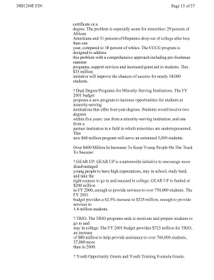 p. 15