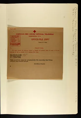 p. 25