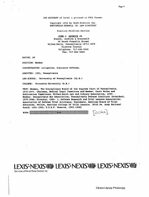 p. 27