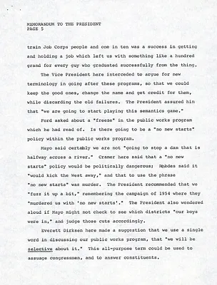 p. 22