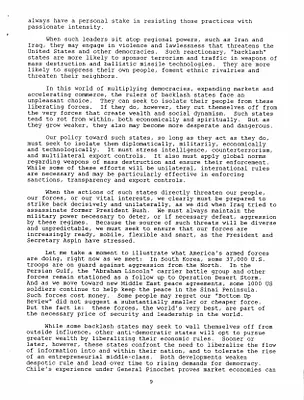 p. 43