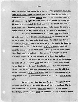 p. 6