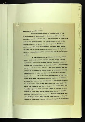 p. 54