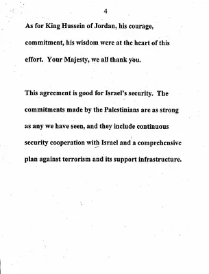 p. 50