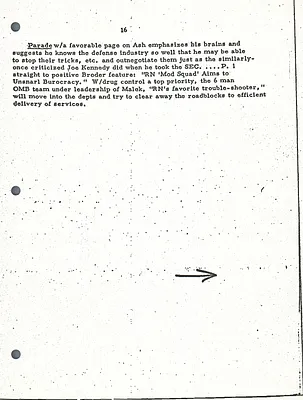 p. 58