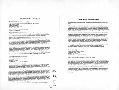 p. 53