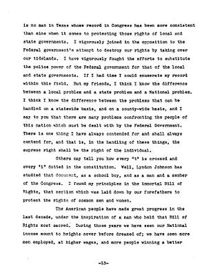 p. 31