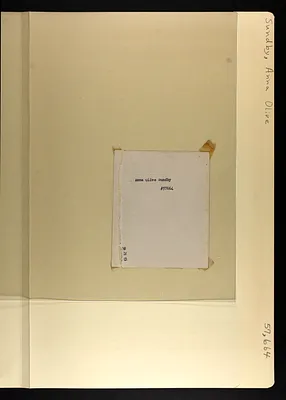 p. 5