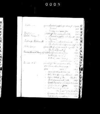 p. 25