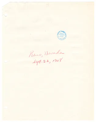 p. 1