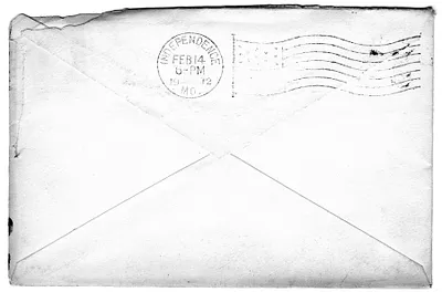 p. 8