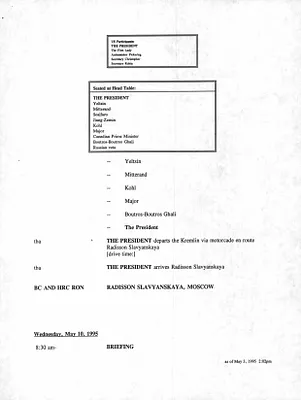 p. 23