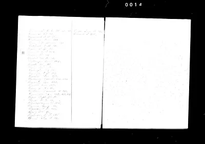 p. 36