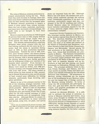 p. 37