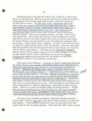 p. 26