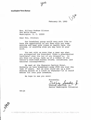 p. 28