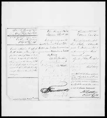 p. 53