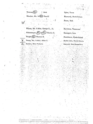 p. 37