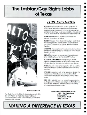 p. 51