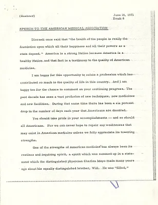 p. 49