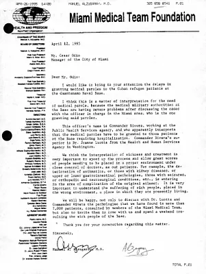 p. 60