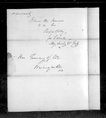 p. 30