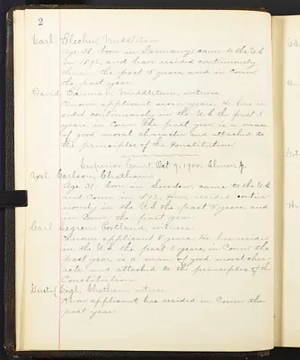 p. 4