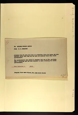 p. 14