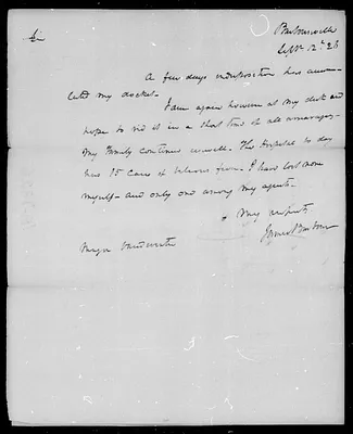 p. 11