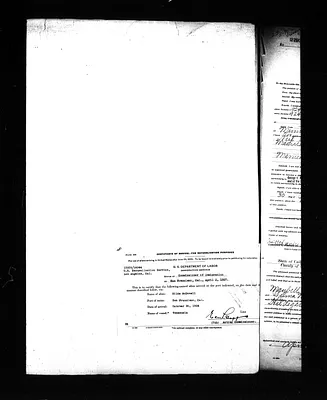 p. 47