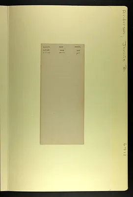p. 4