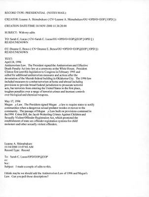 p. 9