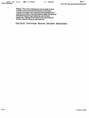 p. 60