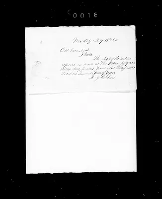 p. 28