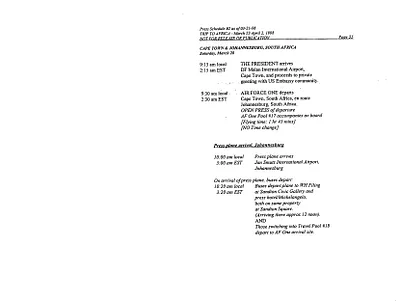 p. 57