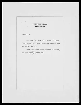 p. 54