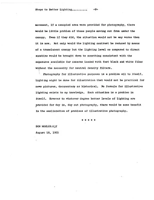 p. 20
