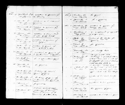 p. 23