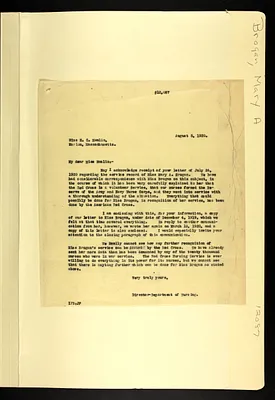 p. 52
