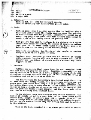 p. 52