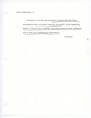p. 43