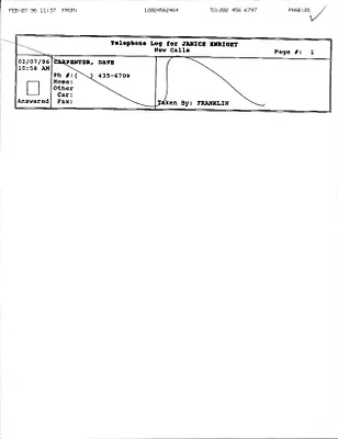 p. 25