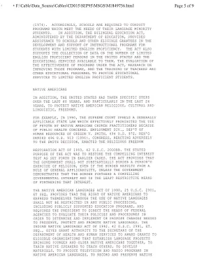 p. 39