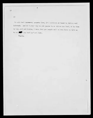 p. 34