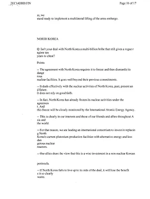 p. 17